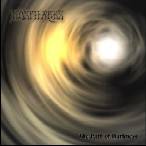 The Path of Darkness